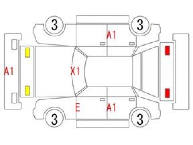 Toyota AQUA 2022 7893416-23