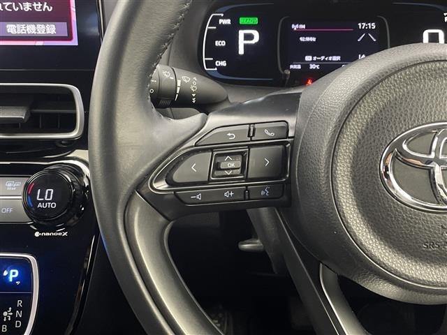 Toyota AQUA 2022 7893416-3