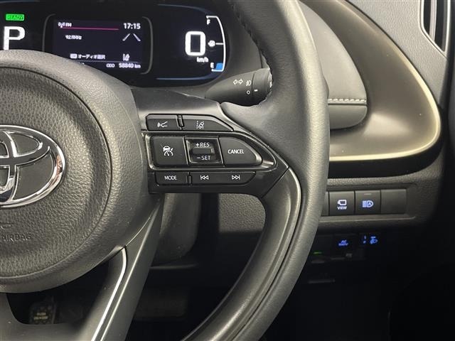 Toyota AQUA 2022 7893416-5
