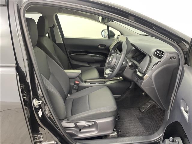 Toyota AQUA 2022 7893416-6