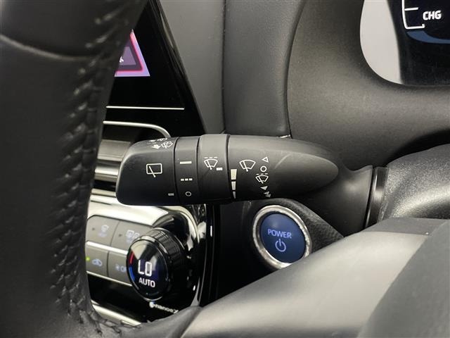 Toyota AQUA 2022 7893416-7