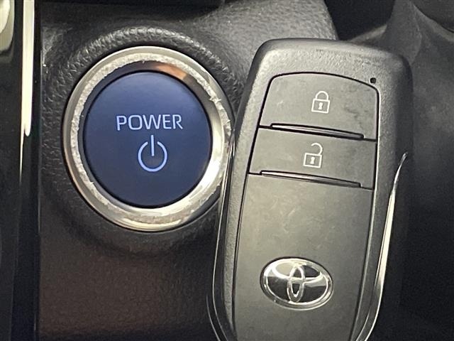 Toyota AQUA 2022 7893416-9