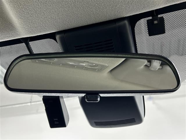 Toyota AQUA 2018 7893426-10