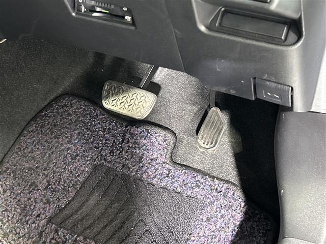 Toyota AQUA 2018 7893426-12
