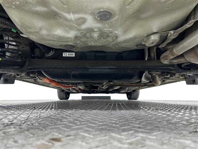 Toyota AQUA 2018 7893426-13