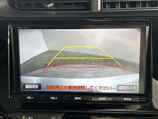 Toyota AQUA 2018 7893426-16