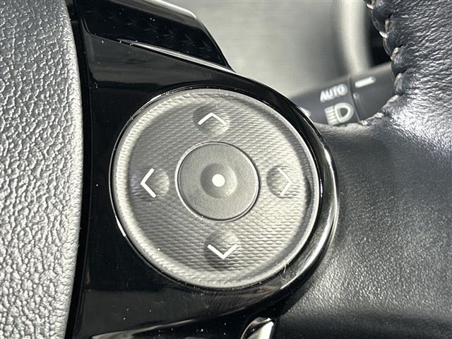 Toyota AQUA 2018 7893426-2