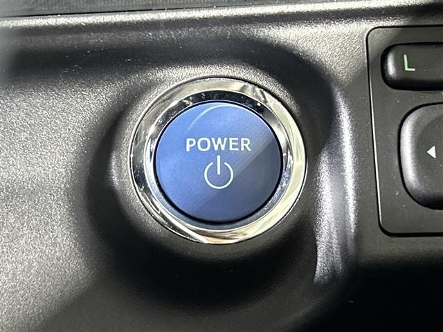 Toyota AQUA 2018 7893426-22