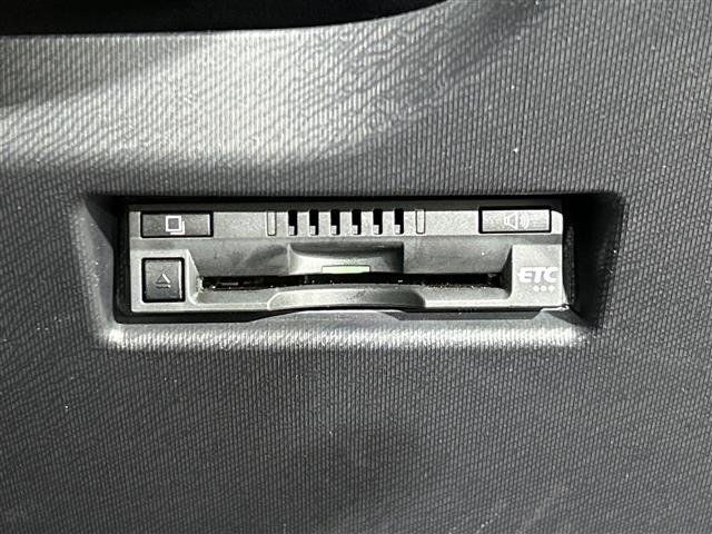 Toyota AQUA 2018 7893426-3