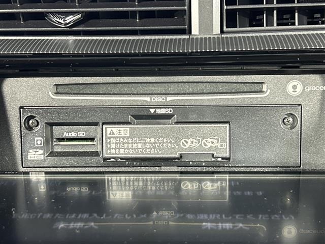 Toyota AQUA 2018 7893426-4