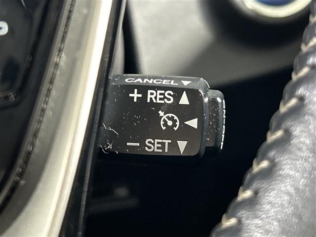 Toyota AQUA 2018 7893426-5