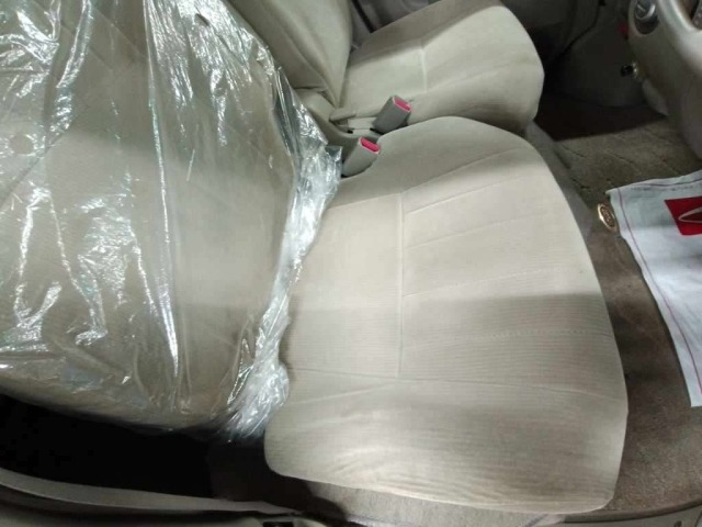 Daihatsu ATRAI WAGON 2011 7905479-10
