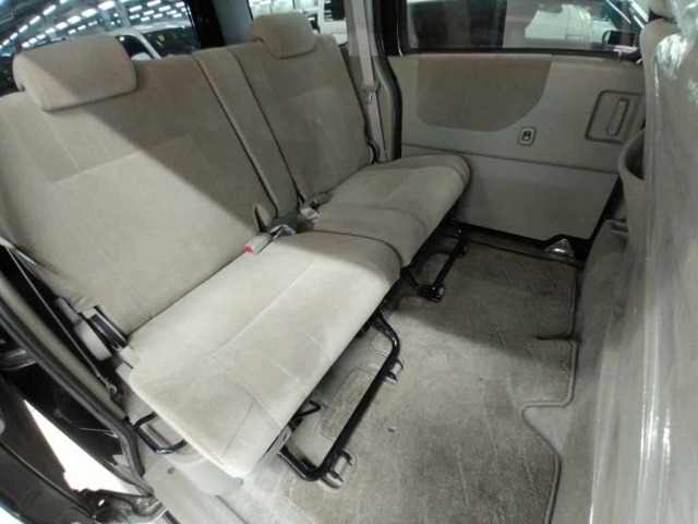 Daihatsu ATRAI WAGON 2011 7905479-12