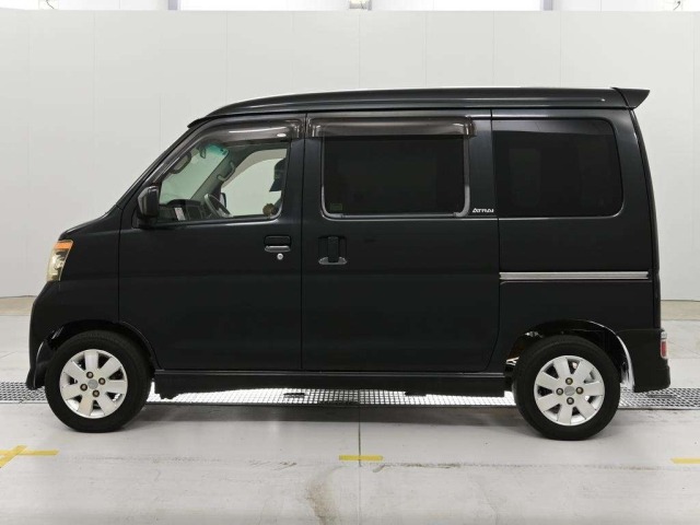 Daihatsu ATRAI WAGON 2011 7905479-4