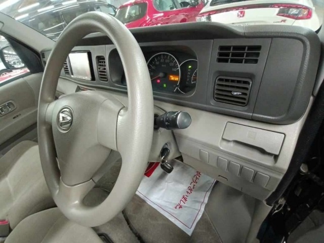 Daihatsu ATRAI WAGON 2011 7905479-9