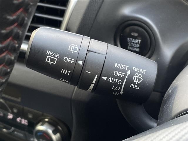 Mazda AXELA 2014 7899799-1