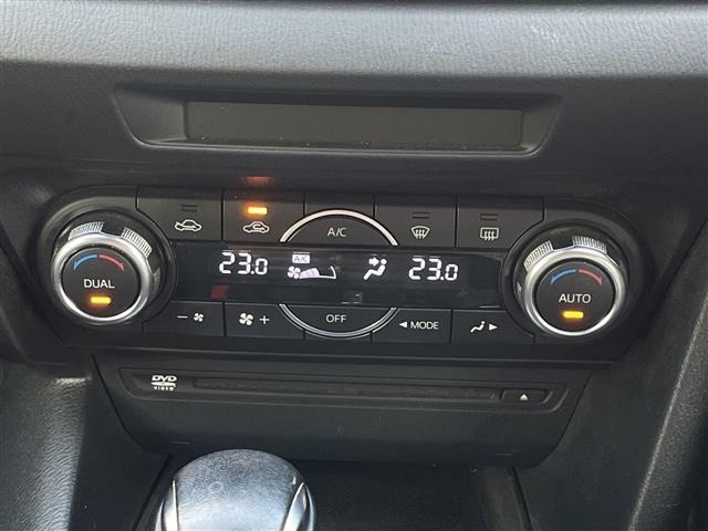 Mazda AXELA 2014 7899799-10
