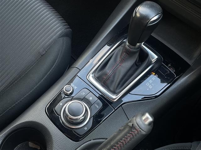 Mazda AXELA 2014 7899799-11
