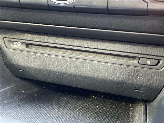 Mazda AXELA 2014 7899799-12