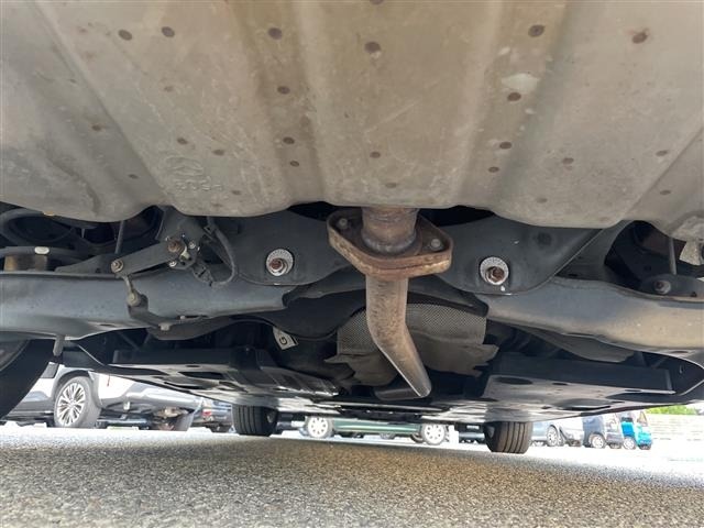 Mazda AXELA 2014 7899799-16