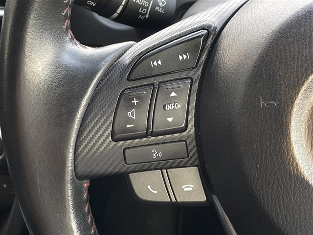 Mazda AXELA 2014 7899799-19