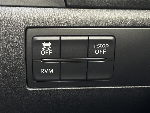 Mazda AXELA 2014 7899799-2