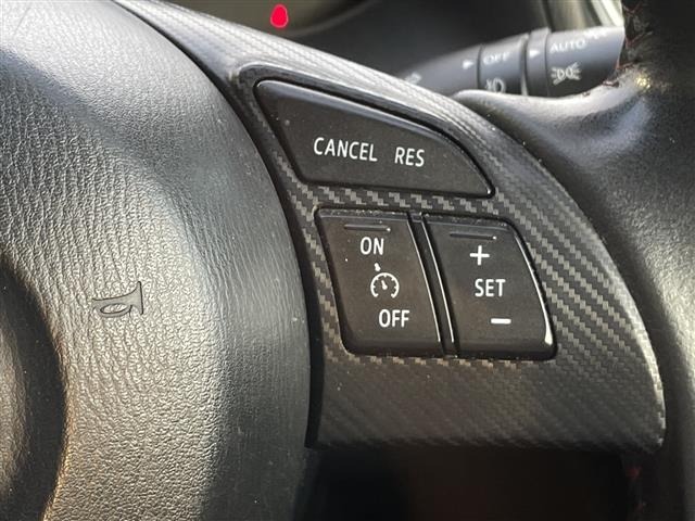 Mazda AXELA 2014 7899799-21