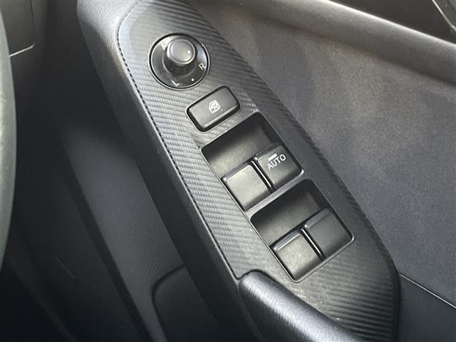 Mazda AXELA 2014 7899799-22