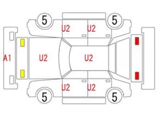 Mazda AXELA 2014 7899799-23