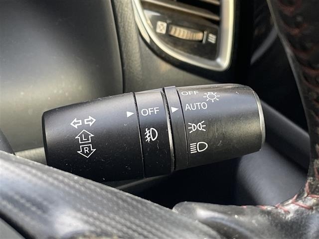 Mazda AXELA 2014 7899799-3