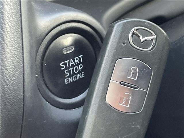 Mazda AXELA 2014 7899799-4