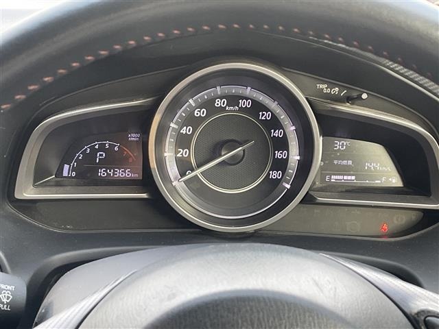 Mazda AXELA 2014 7899799-5