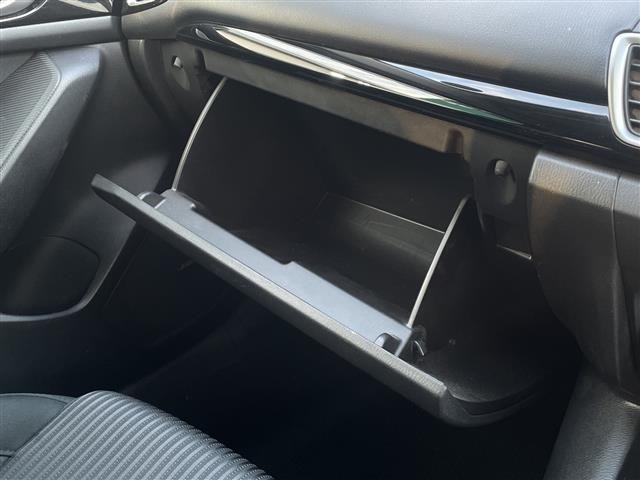 Mazda AXELA 2014 7899799-6