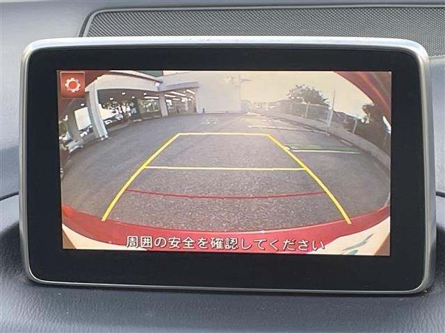 Mazda AXELA 2014 7899799-7