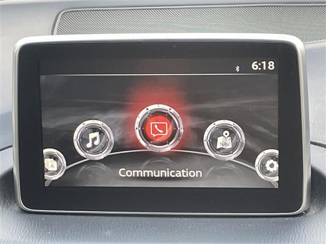 Mazda AXELA 2014 7899799-9