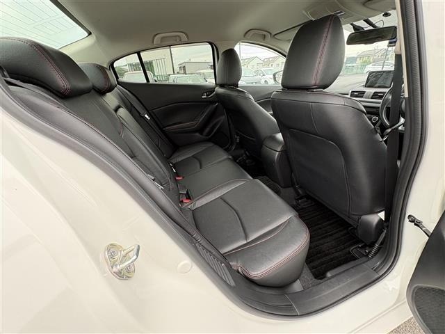 Mazda AXELA 2014 7899820-11