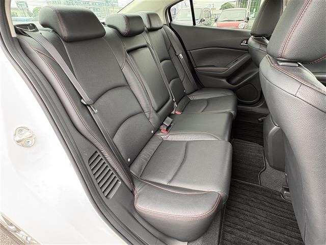 Mazda AXELA 2014 7899820-12