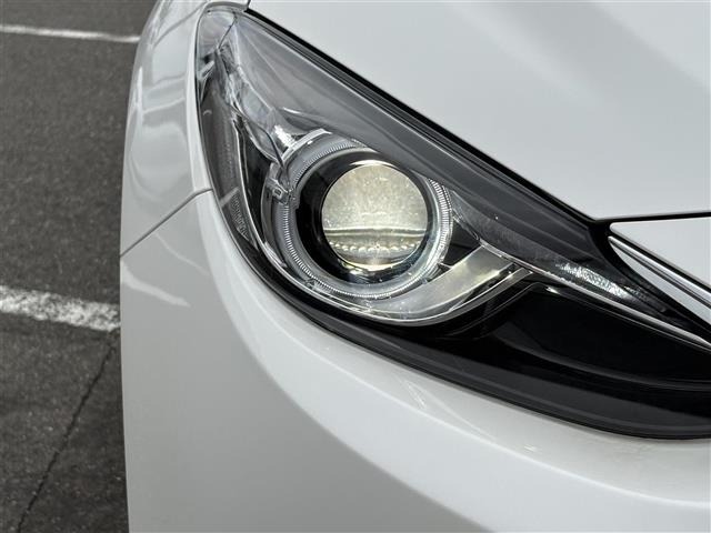 Mazda AXELA 2014 7899820-13