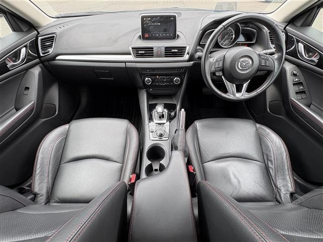 Mazda AXELA 2014 7899820-15
