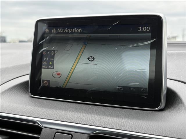 Mazda AXELA 2014 7899820-16