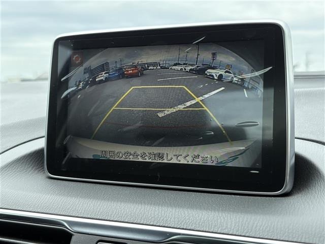 Mazda AXELA 2014 7899820-17