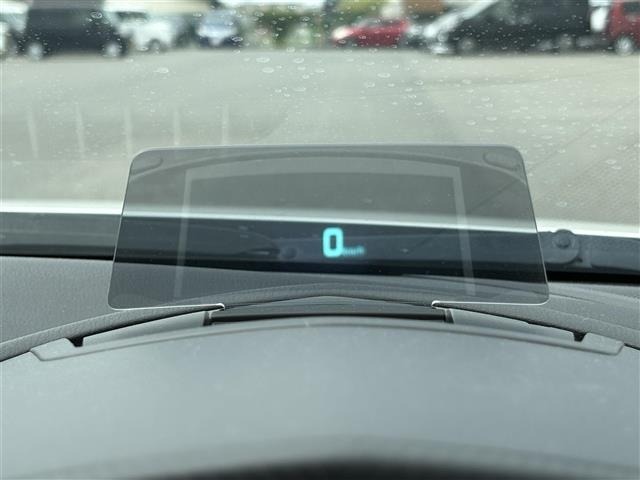 Mazda AXELA 2014 7899820-18