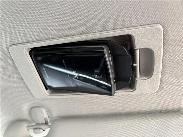 Mazda AXELA 2014 7899820-19