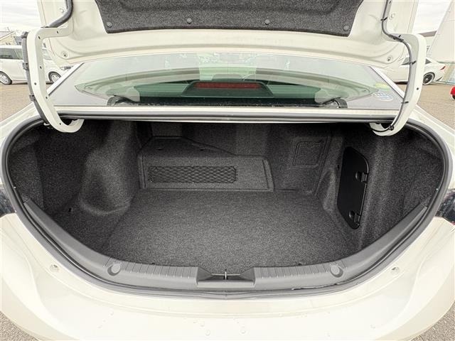 Mazda AXELA 2014 7899820-20