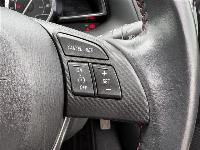 Mazda AXELA 2014 7899820-3