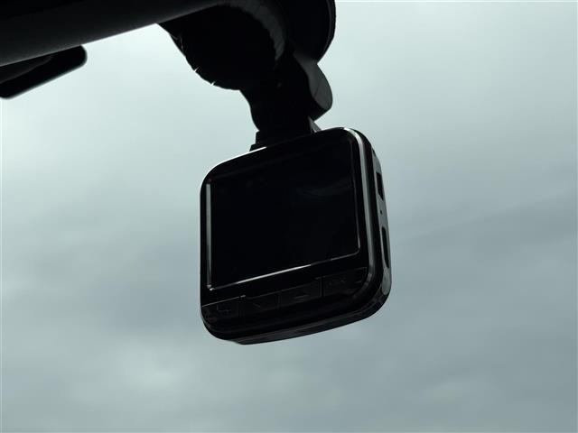 Mazda AXELA 2014 7899820-5