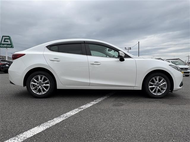 Mazda AXELA 2014 7899820-6