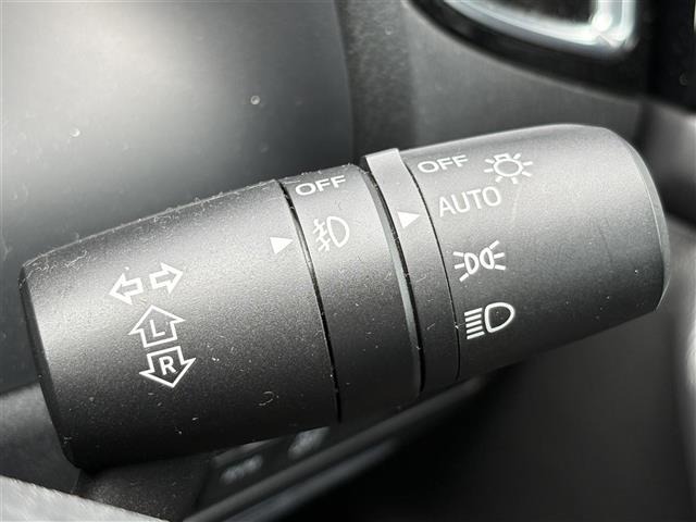 Mazda AXELA 2014 7899820-7