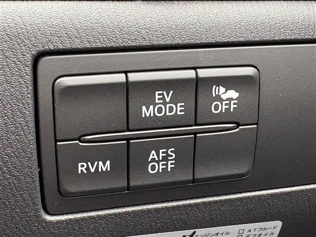 Mazda AXELA 2014 7899820-8