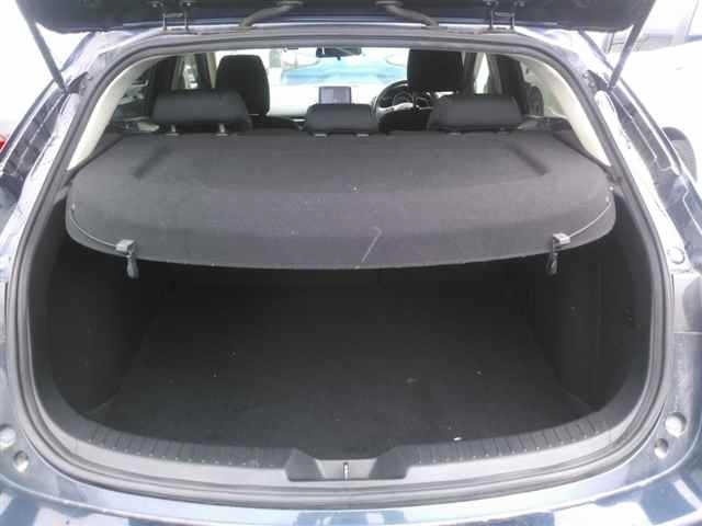 Mazda AXELA 2014 7899886-10